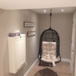 Remodeling contractors