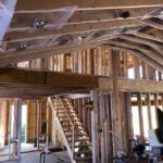 general contractors in mississauga