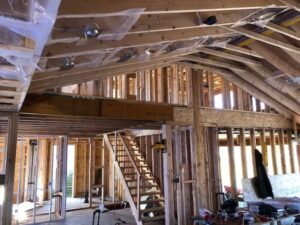 general contractors in mississauga