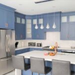 kitchen renovations mississauga