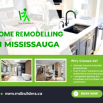 house renovation, home renovation mississauga, Remodeling contractors, house renovation
