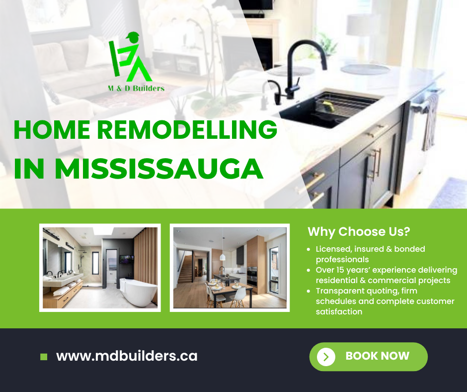 house renovation, home renovation mississauga, Remodeling contractors, house renovation