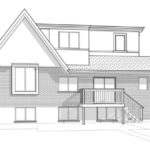 structural design companies