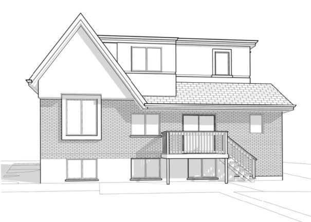 structural design companies