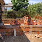 Mississauga general contractors