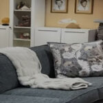 renovation contractor