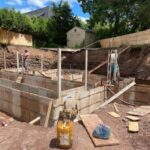 home remodeling Mississauga