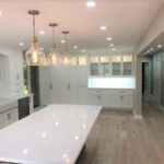 kitchen renovations mississauga