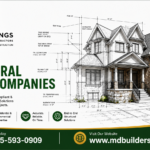 Structural Design Companies
